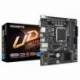 PLACA BASE GIGABYTE H610M S2H V3 DDR4 SOCKET 1700/ DDR4/ PCIE 4.0/ MICRO ATX