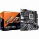 PLACA BASE GIGABYTE H810M S2H SOCKET 1851/ DDR5/ PCIE 4.0/ MICRO ATX