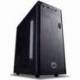 CAJA SEMITORRE HIDITEC KLYP CHA010018