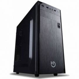 CAJA SEMITORRE HIDITEC KLYP CHA010018