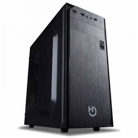 CAJA SEMITORRE HIDITEC KLYP CHA010018