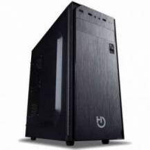 CAJA SEMITORRE HIDITEC KLYP CHA010018