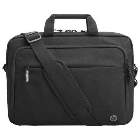 MALETÍN HP RENEW BUSINESS PARA PORTÁTILES HASTA 15.6'/ NEGRO