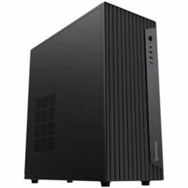 CAJA SEMITORRE HIDITEC BLOK