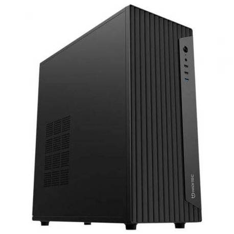 CAJA SEMITORRE HIDITEC BLOK