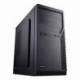 CAJA SEMITORRE HIDITEC Q9 PRO
