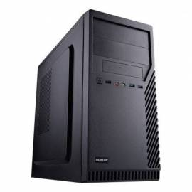 CAJA SEMITORRE HIDITEC Q9 PRO