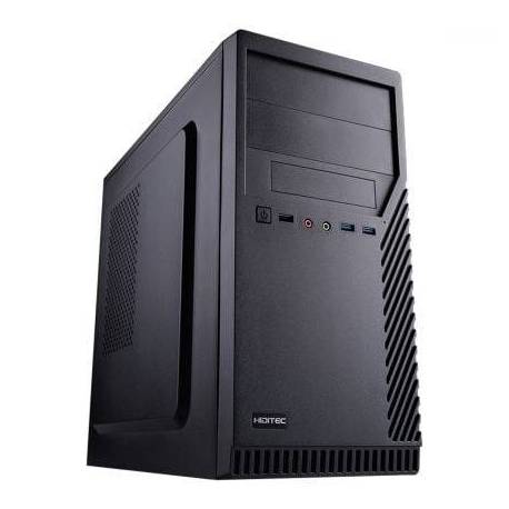 CAJA SEMITORRE HIDITEC Q9 PRO