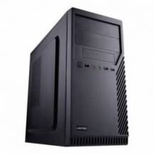 CAJA SEMITORRE HIDITEC Q9 PRO
