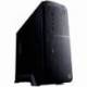 CAJA SOBREMESA HIDITEC SLM20 PRO