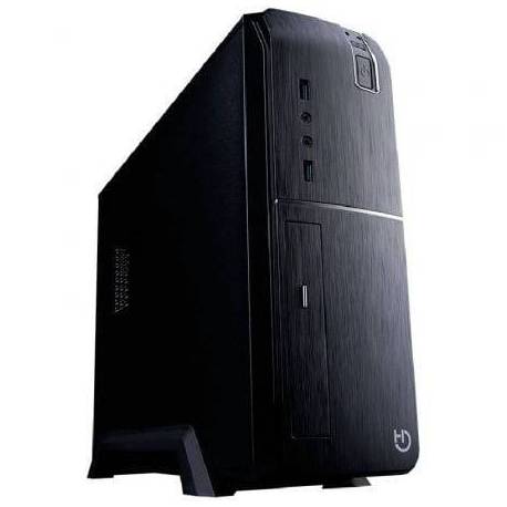 CAJA SOBREMESA HIDITEC SLM20 PRO