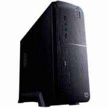 CAJA SOBREMESA HIDITEC SLM20 PRO