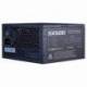 FUENTE DE ALIMENTACIÓN HIDITEC SX 500 BULK/ 500W/ VENTILADOR 12CM/ INCLUYE CABLE DE ALIMENTACIÓN 1.5M