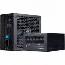 FUENTE DE ALIMENTACIÓN HIDITEC GDX1050 V3/ 1050W/ VENTILADOR 14CM/ ATX 3.1/ PCIE 5.1/ 80 PLUS GOLD