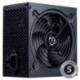 FUENTE DE ALIMENTACIÓN HIDITEC RL550/ 550W/ VENTILADOR 12CM/ 80 PLUS BRONZE