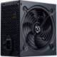 FUENTE DE ALIMENTACIÓN HIDITEC RX650/ 650W/ VENTILADOR 12CM/ 80 PLUS BRONZE