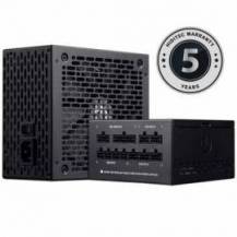 FUENTE DE ALIMENTACIÓN HIDITEC BZX750 BZ V2/ 750W/ VENTILADOR 14CM/ 80 PLUS BRONZE