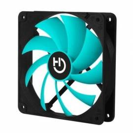 VENTILADOR HIDITEC HDT-12/ 12CM