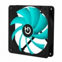 VENTILADOR HIDITEC HDT-12/ 12CM