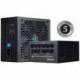 FUENTE DE ALIMENTACIÓN HIDITEC GDX750 V2/ 750W/ VENTILADOR 14CM/ ATX 3.0/ PCIE 5.0/ 80 PLUS GOLD