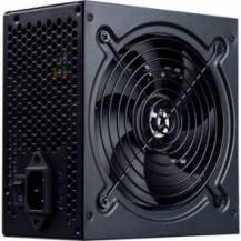 FUENTE DE ALIMENTACIÓN HIDITEC RL750/ 750W/ VENTILADOR 12CM/ 80 PLUS BRONZE