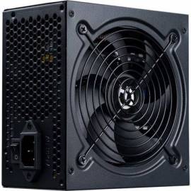 FUENTE DE ALIMENTACIÓN HIDITEC RX750/ 750W/ VENTILADOR 12CM/ 80 PLUS BRONZE