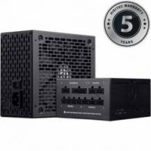 FUENTE DE ALIMENTACIÓN HIDITEC BZX850 V2/ 850W/ VENTILADOR 14CM/ 80 PLUS BRONZE
