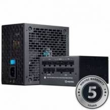FUENTE DE ALIMENTACIÓN HIDITEC GDX850 V3/ 850W/ VENTILADOR 14CM/ ATX 3.1/ PCIE 5.1/ 80 PLUS GOLD