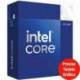 PROCESADOR INTEL CORE I3-14100F 3.50GHZ SOCKET 1700