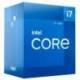 PROCESADOR INTEL CORE I7-12700 2.10GHZ SOCKET 1700