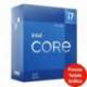 PROCESADOR INTEL CORE I7-12700F 2.10GHZ SOCKET 1700