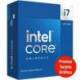 PROCESADOR INTEL CORE I7-14700KF 3.40GHZ SOCKET 1700