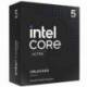 PROCESADOR INTEL CORE ULTRA 5 245KF 4.2 GHZ SOCKET 1851