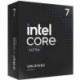 PROCESADOR INTEL CORE ULTRA 7-265K 3.9 GHZ SOCKET 1851