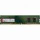 MEMORIA RAM KINGSTON VALUERAM 4GB/ DDR4/ 3200MHZ/ 1.2V/ CL22/ DIMM