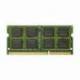 MEMORIA RAM KINGSTON VALUERAM 8GB/ DDR3L/ 1600MHZ/ 1.35V/ CL11/ SODIMM