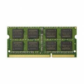 MEMORIA RAM KINGSTON VALUERAM 8GB/ DDR3L/ 1600MHZ/ 1.35V/ CL11/ SODIMM