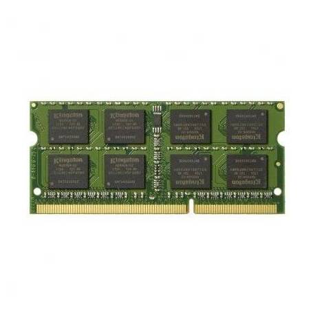 MEMORIA RAM KINGSTON VALUERAM 8GB/ DDR3L/ 1600MHZ/ 1.35V/ CL11/ SODIMM