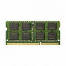 MEMORIA RAM KINGSTON VALUERAM 8GB/ DDR3L/ 1600MHZ/ 1.35V/ CL11/ SODIMM