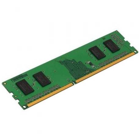 MEMORIA RAM KINGSTON VALUERAM 8GB/ DDR4/ 3200MHZ/ 1.2V/ CL22/ DIMM