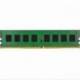 MEMORIA RAM KINGSTON VALUERAM 8GB/ DDR4/ 3200MHZ/ 1.2V/ CL22/ DIMM