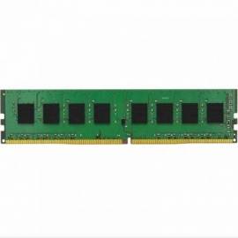 MEMORIA RAM KINGSTON VALUERAM 8GB/ DDR4/ 3200MHZ/ 1.2V/ CL22/ DIMM