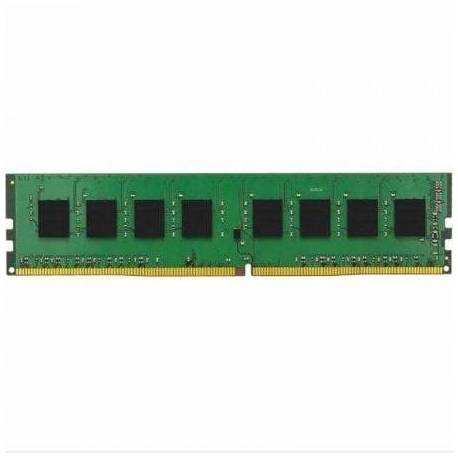 MEMORIA RAM KINGSTON VALUERAM 8GB/ DDR4/ 3200MHZ/ 1.2V/ CL22/ DIMM