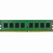 MEMORIA RAM KINGSTON VALUERAM 8GB/ DDR4/ 3200MHZ/ 1.2V/ CL22/ DIMM