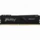 MEMORIA RAM KINGSTON FURY BEAST 8GB/ DDR4/ 3200MHZ/ 1.35V/ CL16/ DIMM