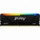 MEMORIA RAM KINGSTON FURY BEAST RGB 32GB/ DDR4/ 3200MHZ/ 1.35V/ CL16/ DIMM