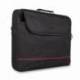 MALETÍN MONRAY PASSENGER PARA PORTÁTILES HASTA 16'/ NEGRO
