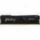 MEMORIA RAM KINGSTON FURY BEAST RGB 16GB/ DDR4/ 3600MHZ/ 1.35V/ CL15/ DIMM