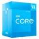 PROCESADOR INTEL CORE I3-12100 3.30GHZ SOCKET 1700