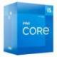 PROCESADOR INTEL CORE I5-12400 2.50GHZ SOCKET 1700